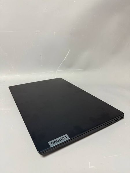 Ноутбук Lenovo Ideapad S340 15AP 000047071 фото