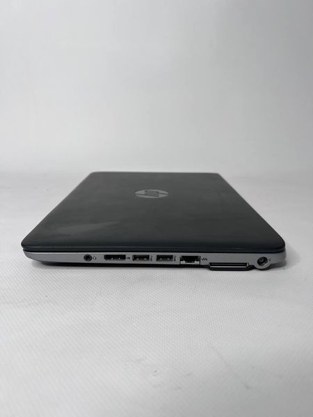 Ноутбук HP EliteBook 820 G1 000039285 фото