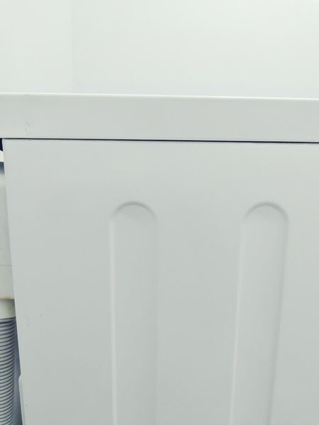 Стиральная машина Siemens WM12E190 02 000041683 фото