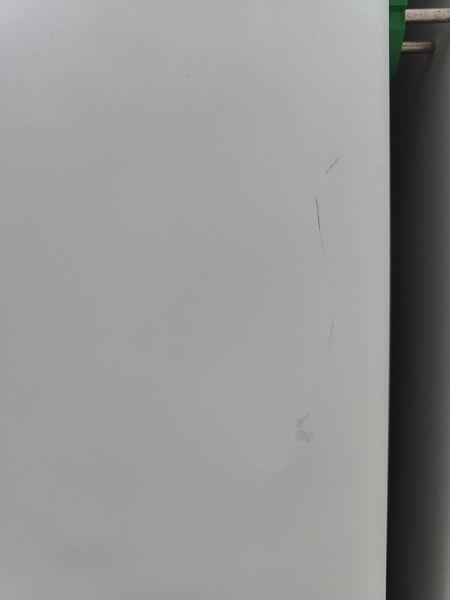 Холодильник двокамерний Electrolux ERB40250W8 150W 275+87л sn 94830016 n567 000051468 фото