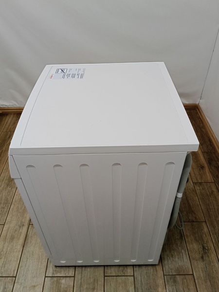 Стиральная машина Bosch WAS28791 2400W 6кг sn 8906200054 000051181 фото