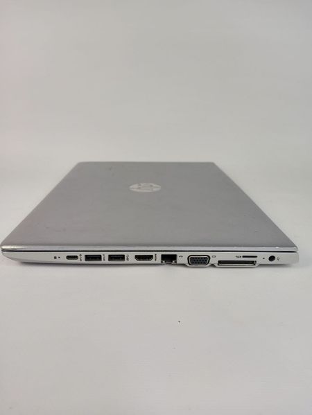 Ноутбук HP ProBook 645 G4 000041636 фото
