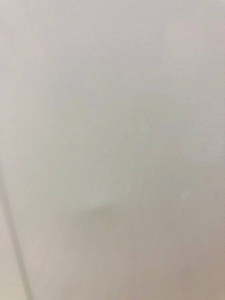 Стиральная машина вертикальная Whirlpool TDLR 60220 000045230 фото