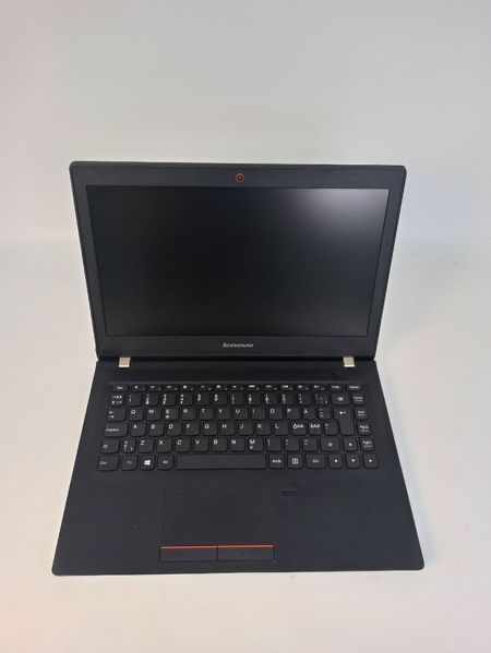 Ноутбук Lenovo E31 70 000041576 фото