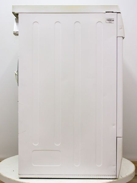 Сушильна машина Bosch WTL150 02 2800w 7 кг sn 8204 200283 000018851 фото