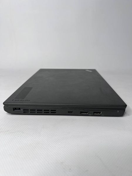 Ноутбук Lenovo ThinkPad X270 000039284 фото