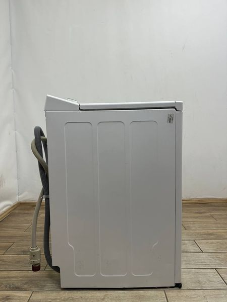 Стиральная машина вертикальная Bauknecht WMT EcoStar 732 Di 2100w 7кг sn 342007029831 000054197 фото