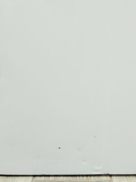Сушильна машина AEG T59880 000037918 фото