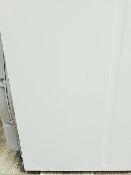Сушильна машина AEG T59860 1050w 7кг sn 13273035 000044786 фото