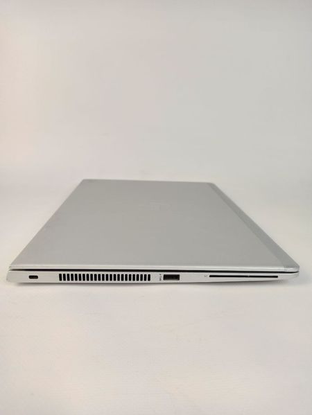 Ноутбук HP EliteBook 840 G5 000042215 фото