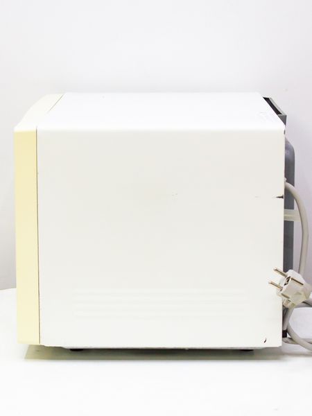Мікрохвильова піч Panasonic NN K698WB 2660w гриль 1230w sn D89210049 000028759 фото