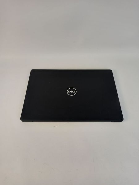 Ноутбук Dell Latitude 3590 000041963 фото