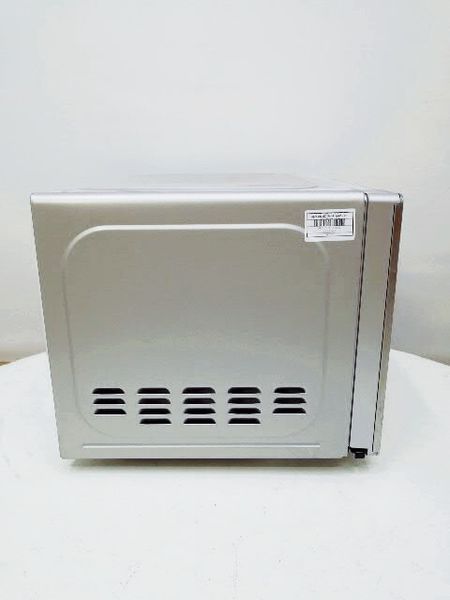 Микороволновая печь Hanseatic AG820CPJ PM 000024152 фото