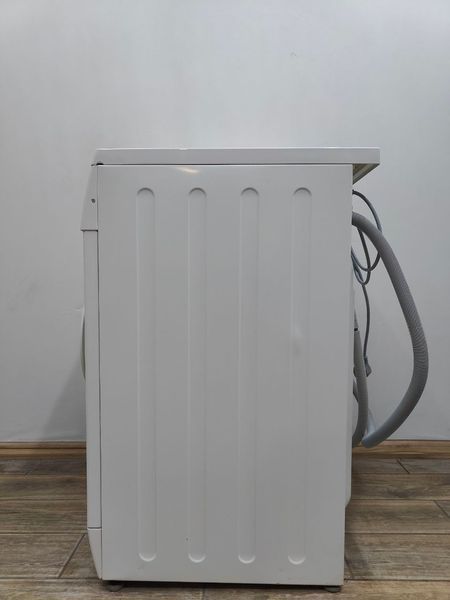 Пральна машина Bosch Maxx 6 WAE2844A 05 2300W 6 кг sn 8703 602442 000052278 фото