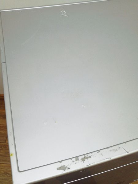Стиральная машина Samsung P1405J 000035149 фото