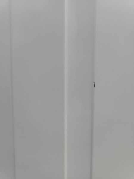 Пральна машина Bosch Maxx 6 WAE2844A 05 2300W 6 кг sn 8703 602442 000052278 фото