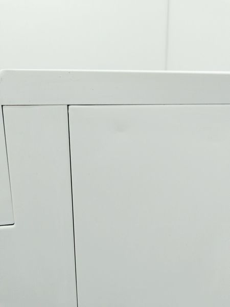 Сушильная машина AEG T56840L 000036404 фото