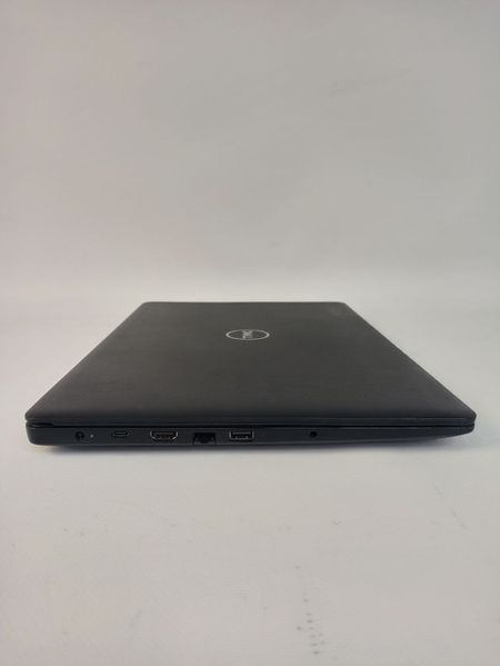 Ноутбук Dell Latitude 3590 000041963 фото