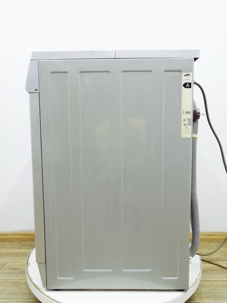 Стиральная машина Samsung P1405J 000035149 фото