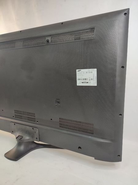 Телевизор 50 Samsung UE50H6270SS Full HD Smart TV 000043423 фото