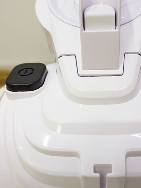 Пилосос Russell Hobbs RHCV1601 800w продам LPNHE405784577 46ф 000027152 фото