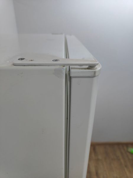 Холодильник двокамерний Electrolux ERB40250W8 150W 275+87л sn 94830016 n567 000051468 фото