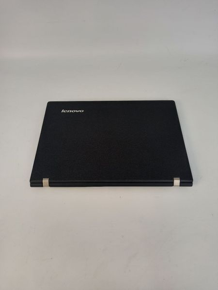 Ноутбук Lenovo E31 70 000041576 фото
