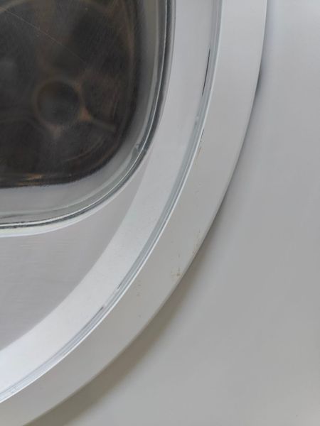 Сушильна машина Siemens WT46E305 2500W 7кг sn 9210202240 000050717 фото