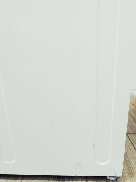 Стиральная машина вертикальная Siemens WXT103E 10 000037119 фото