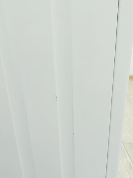 Стиральная машина Siemens WM14A163DN 05 000036752 фото