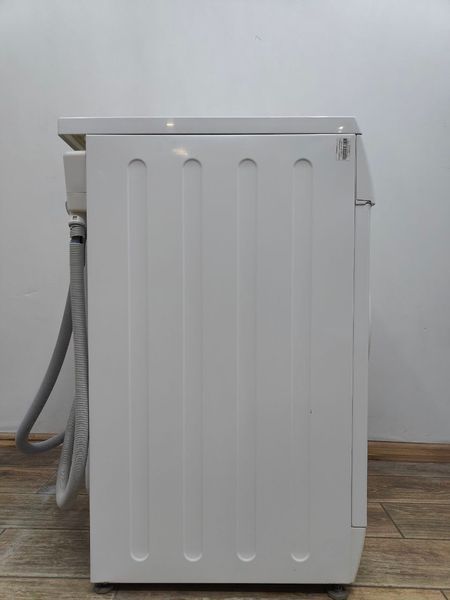 Пральна машина Bosch Maxx 6 WAE2844A 05 2300W 6 кг sn 8703 602442 000052278 фото