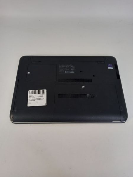Ноутбук HP ProBook 450 G3 000041439 фото