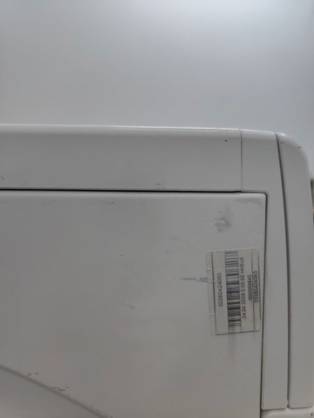 Сушильная машина Bosch HomeProfessional WTY88780 02 1000W 8кг sn 9108200351 000053645 фото