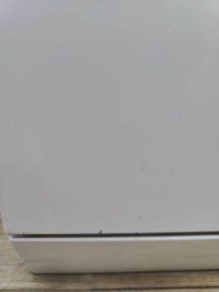 Посудомоечная машина Siemens SE25M280EU 2500W 14ком sn 017090337504010947 000050443 фото