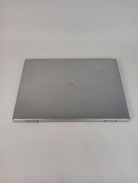 Ноутбук HP ProBook 645 G4 000041636 фото