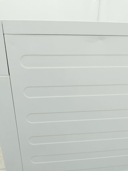Сушильна машина AEG 8000 Series T8DB86ES 700w 8 кг sn 73627850 000043390 фото
