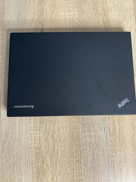 Ноутбук Lenovo ThinkPad T440s 000045241 фото