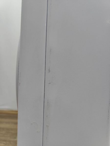 Стиральная машина Ok OWM 7112 B 2100W 7кг sn 00804020007994630333 000053434 фото