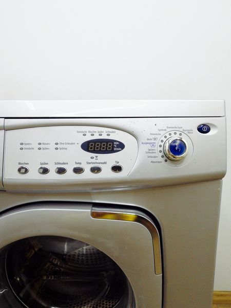 Стиральная машина Samsung P1405J 000035149 фото