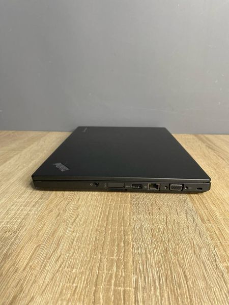 Ноутбук Lenovo ThinkPad T440s 000045241 фото