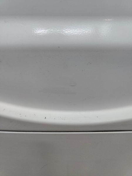 Сушильная машина Bosch Serie4 WTW86268SN 07 1000W 8кг sn 9502200524 n571 000051875 фото