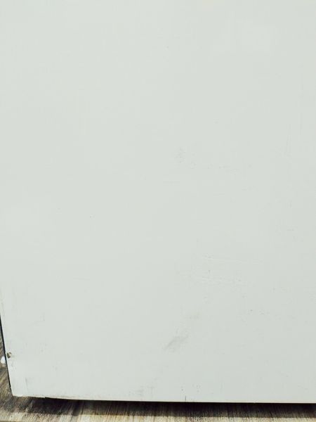 Сушильная машина AEG T56840L 000036404 фото