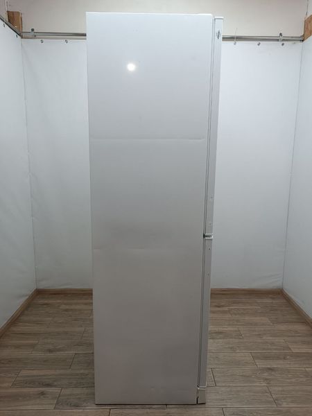 Холодильник двухкамерный Electrolux EN3700AHW 000045156 фото
