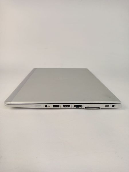 Ноутбук HP EliteBook 840 G5 000042215 фото