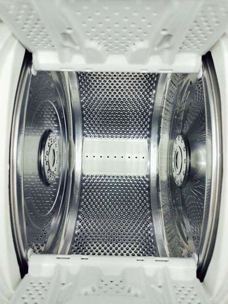 Стиральная машина вертикальная AEG Lavamat 42260 000042540 фото