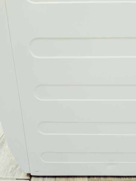 Сушильна машина AEG 8000 Series T8DB86ES 700w 8 кг sn 73627850 000043390 фото