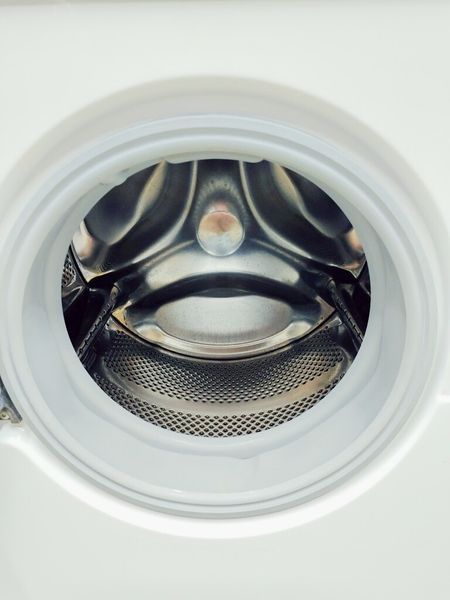 Стиральная машина Bosch Maxx7 WAE283SL 53 000004176 фото
