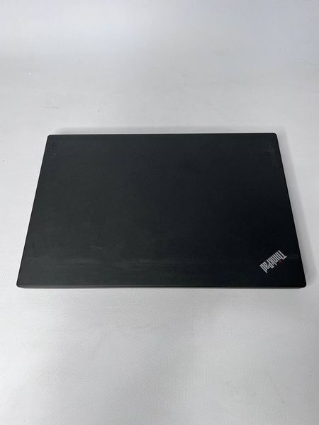 Ноутбук Lenovo ThinkPad X270 000039284 фото