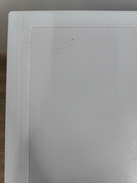 Стиральная машина Ok OWM 7112 B 2100W 7кг sn 00804020007994630333 000053434 фото