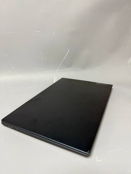 Ноутбук Lenovo Ideapad S340 15AP 000047071 фото